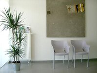 Bild 4 Bewersdorf in Willich