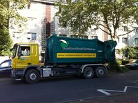 Bild 6 Herriger in Monheim am Rhein
