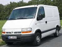 Bild 8 A-M-V Axel Mehlfeldt Vermietung in Moers