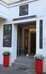 Bild 2 Aulaeum Teppichstudio in Düsseldorf