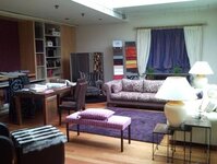 Bild 3 Raumausstattung Rick GmbH in Düsseldorf