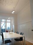 Bild 8 Kleinau Malermeister GmbH in Düsseldorf