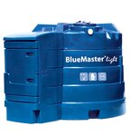 Bild 2 Meier in Korschenbroich