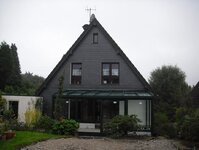 Bild 6 Behrend in Remscheid