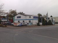 Bild 1 Diederich und Schmitz GmbH in Krefeld