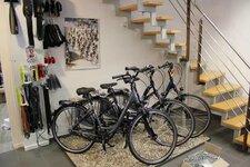 Bild 4 Claassen in Kempen