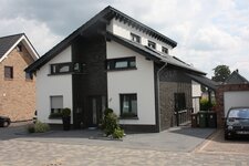 Bild 2 Malerbetrieb Massat in Kleve