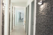 Bild 7 Veit in Neuss