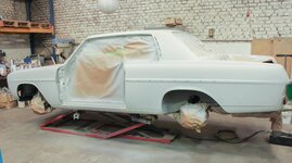 Bild 2 Roman Bodynek Karosserie Fahrzeugbau in Mönchengladbach