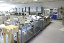 Bild 10 Röder GmbH in Wuppertal