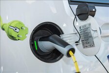 Bild 2 Rheims GmbH & Co KG, Heinrich in Moers