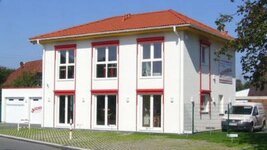 Bild 3 IT Advise & Systems GmbH in Hünxe