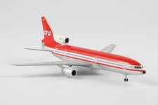 Bild 6 Menzels Lokschuppen & Töff-Töff GmbH in Düsseldorf