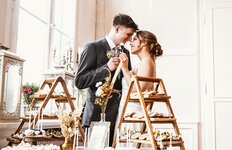 Bild 8 Fotostudio Mettmann Gabriele Förster in Mettmann