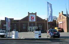 Bild 1 ZWEIRAD-CENTER STADLER in Mönchengladbach