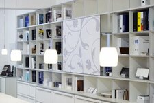 Bild 6 Dammer Bad und Heiztechnik GmbH in Nettetal