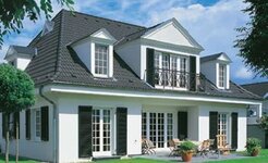 Bild 1 Schmetter GmbH in Issum