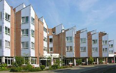 Bild 2 Friederike Fliedner Haus e.V. in Kamp-Lintfort