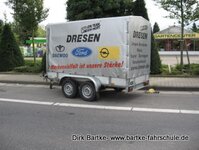Bild 8 Fahrschule Dirk Bartke in Kaarst