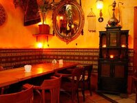 Bild 6 Cafe Trotzdem Inh. Sedat Gezegen in Mönchengladbach