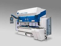Bild 2 ALLCUT Schneidetechnik GmbH in Velbert