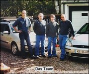 Bild 1 Lumma in Krefeld