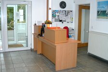 Bild 3 Hötger in Kleve