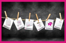 Bild 4 City Print in Ratingen