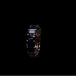 Bild 8 Goldschmiede Marcel Niebch in Remscheid