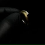 Bild 4 Goldschmiede Marcel Niebch in Remscheid