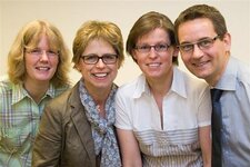 Bild 5 Optik Stefan Gross in Krefeld