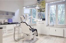 Bild 10 Rockmann in Düsseldorf