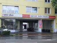 Bild 1 Reifen und Kfz Service Schnelle GmbH in Krefeld