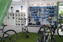 Bild 9 e-Motion e-Bike Welt in Kleve
