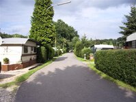 Bild 1 Hoffmanns in Niederkrüchten