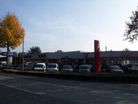 Bild 2 Autohaus Ruland GmbH in Viersen