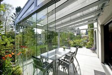 Bild 6 Helö-Wintergartenbau GmbH in Hilden