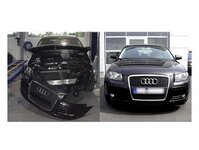 Bild 7 CARosserie & Lack Schmitz GmbH in Willich