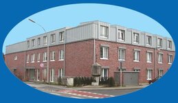 Bild 12 Katharinenstift Hardt in Mönchengladbach