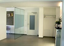 Bild 1 Bewersdorf in Willich