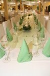 Bild 9 Alem Festsaal in Mönchengladbach