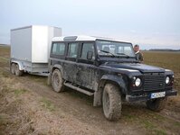 Bild 1 Geotechnisches Büro Dr. Koppelberg & Gerdes GmbH in Moers