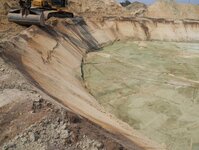 Bild 7 Geotechnisches Büro Dr. Koppelberg & Gerdes GmbH in Moers