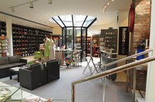 Bild 3 etepeteete - alles für die sinne in Mönchengladbach