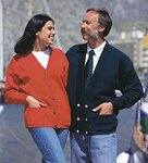 Bild 9 Richter & Schwiede in Krefeld