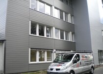 Bild 5 Schwarz Bedachungen GmbH in Dinslaken