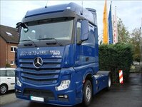 Bild 8 Röttges GmbH & Co in Mönchengladbach