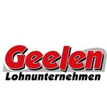 Bild 1 Geelen GmbH, Gebr. in Straelen