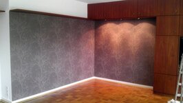 Bild 5 Malerbetrieb Ralf Vollmer vorm. Ludwig