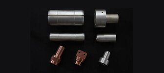 Bild 3 Candella Metallverarbeitung GmbH in Willich